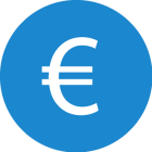 USB SPOT - Preços Competitivos