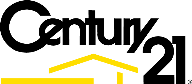 Century21