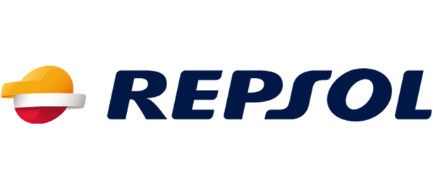 Repsol