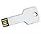 Key USB - USB SPOT Pen Drive
