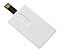 Master Card USB - USB SPOT Pen Drive