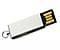 Mini Style USB - USB SPOT Pen Drive