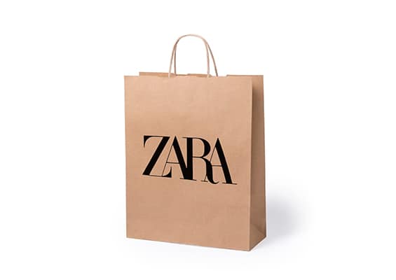 Saco de papel Kraft. Amigo do ambiente e personalizável a serigrafia.

&nbsp;
Orçamento
[caldera_form id=